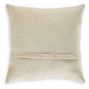 Roseridge Pillow (Set of 4) - Gate FurniturePillow