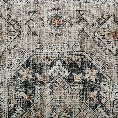 Roseridge Pillow (Set of 4) - Gate FurniturePillow