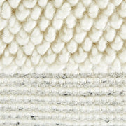 Rowcher Pillow - Gate FurniturePillow