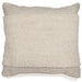 Rowcher Pillow (Set of 4) - A1001004 - Gate Furniture