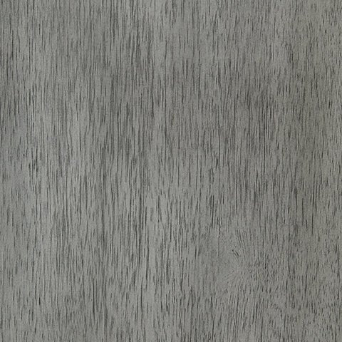 Russelyn Dresser - Gate FurnitureDresser