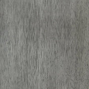 Russelyn Nightstand - Gate FurnitureNightstand