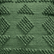 Rustingmere Pillow - Gate FurniturePillow