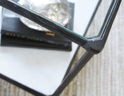 Ryandale Accent Table - Gate FurnitureTable