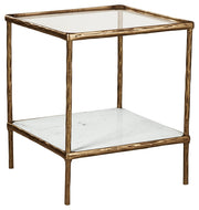 Ryandale Accent Table - Gate FurnitureTable