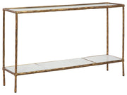 Ryandale Console Sofa Table - Gate FurnitureTable