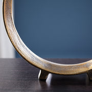 Ryandale Sculpture - Gate FurnitureSculpture