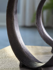 Ryandale Sculpture - Gate FurnitureSculpture