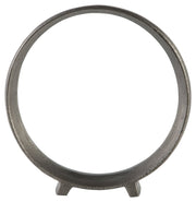 Ryandale Sculpture - Gate FurnitureSculpture