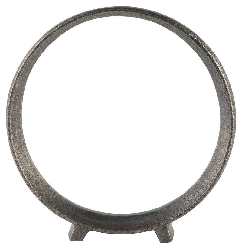 Ryandale Sculpture - Gate FurnitureSculpture