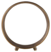 Ryandale Sculpture - Gate FurnitureSculpture