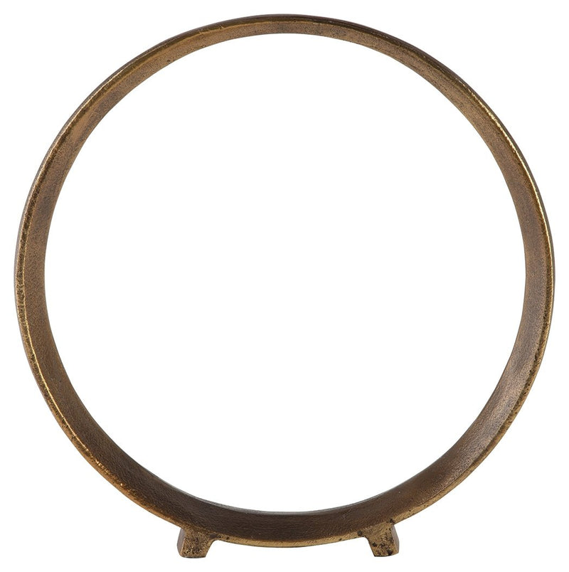 Ryandale Sculpture - Gate FurnitureSculpture