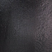 Ryandale Sculpture - Gate FurnitureSculpture