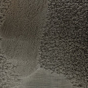 Ryandale Sculpture - Gate FurnitureSculpture