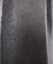 Ryandale Sculpture - Gate FurnitureSculpture