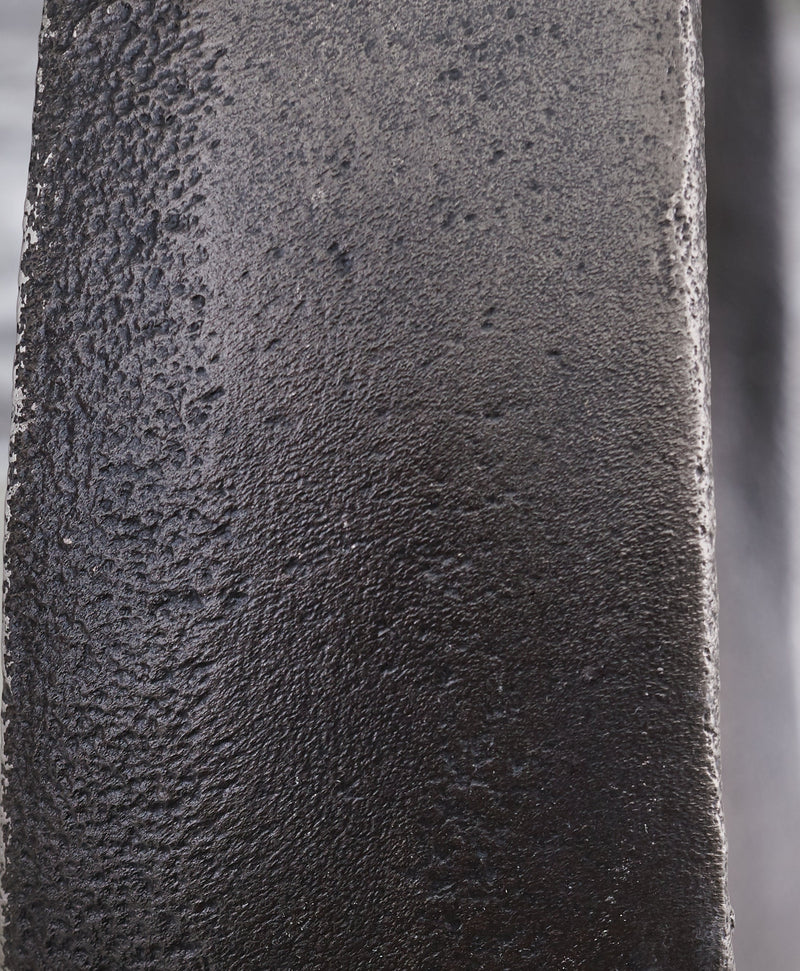 Ryandale Sculpture - Gate FurnitureSculpture