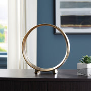 Ryandale Sculpture - Gate FurnitureSculpture