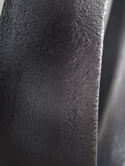 Ryandale Sculpture - Gate FurnitureSculpture