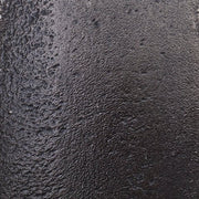 Ryandale Sculpture - Gate FurnitureSculpture