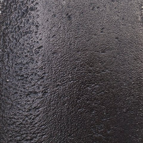 Ryandale Sculpture - Gate FurnitureSculpture