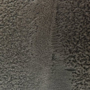 Ryandale Sculpture (Set of 2) - Gate FurnitureSculpture