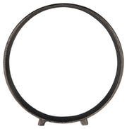 Ryandale Sculpture (Set of 2) - Gate FurnitureSculpture