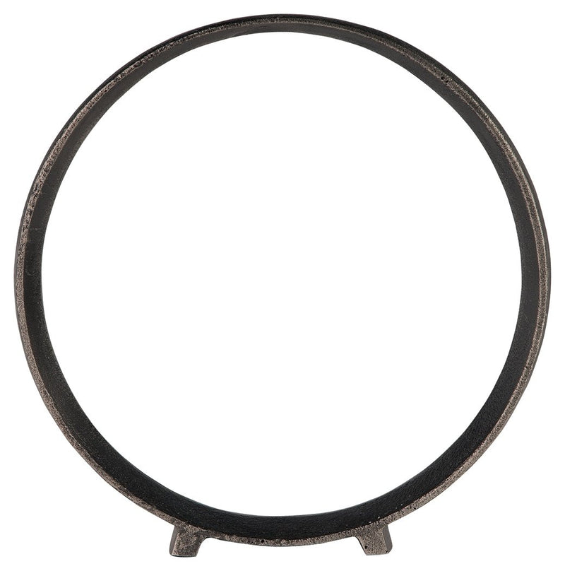 Ryandale Sculpture (Set of 2) - Gate FurnitureSculpture