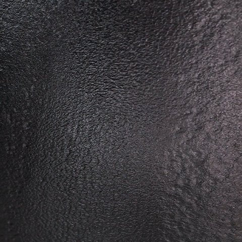 Ryandale Sculpture (Set of 2) - Gate FurnitureSculpture