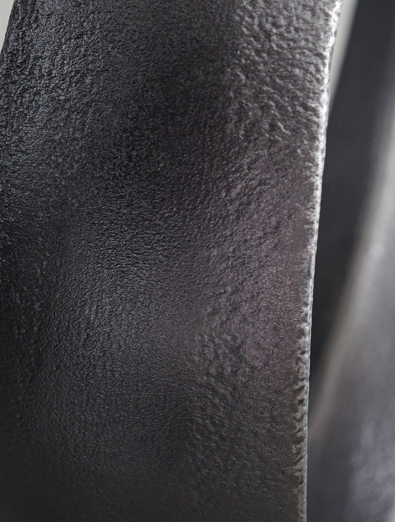 Ryandale Sculpture (Set of 2) - Gate FurnitureSculpture