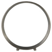 Ryandale Sculpture (Set of 2) - Gate FurnitureSculpture