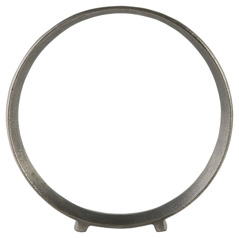 Ryandale Sculpture (Set of 2) - Gate FurnitureSculpture