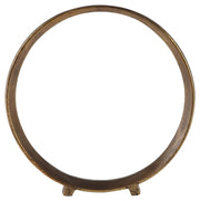 Ryandale Sculpture (Set of 2) - Gate FurnitureSculpture