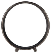 Ryandale Sculpture (Set of 2) - Gate FurnitureSculpture