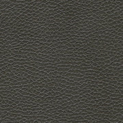 Ryversans Power Recliner - Gate FurniturePower Recliner