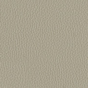 Ryversans Power Recliner - Gate FurniturePower Recliner