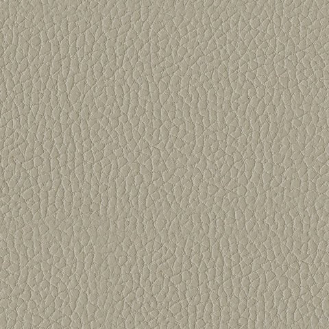 Ryversans Power Recliner - Gate FurniturePower Recliner