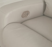 Ryversans Power Recliner - Gate FurniturePower Recliner