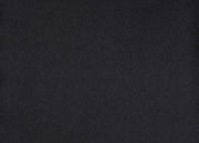 Sadie Black Velvet Twin Daybed - Gate FurnitureDaybed