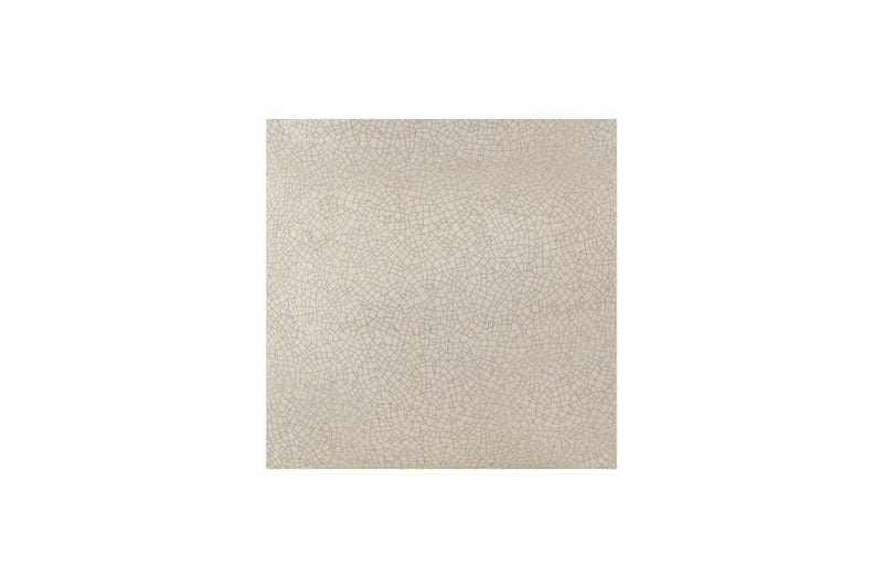 Saffi Cream Table Lamp - Gate FurnitureTable Lamp