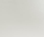 Salon White LED Upholstered Panel Bedroom Set - Gate FurnitureBedroom Set