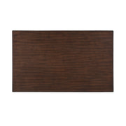 Salton Traditional Cherry 6 - Piece Dining Set - Gate FurnitureDining Room Set