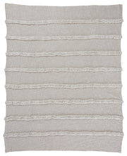 Samsen Throw - A1000487T - Gate Furniture