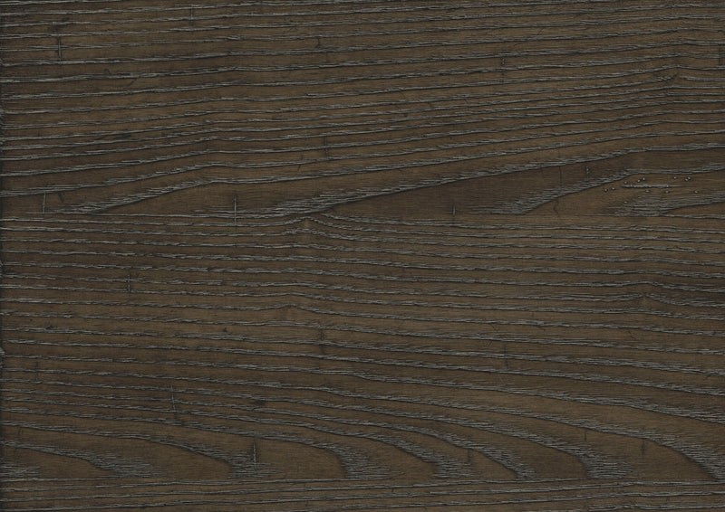 Sarasota Driftwood Brown Extendable Dining Set - Gate FurnitureDining Room Set