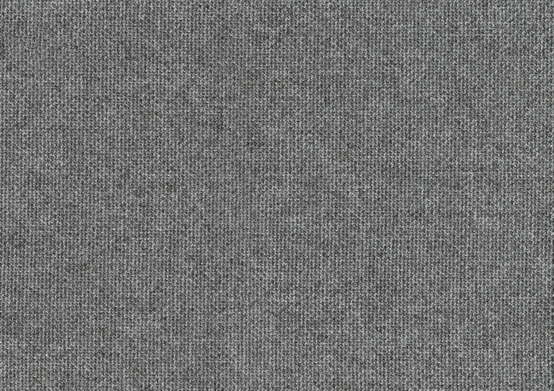 Sarasota Driftwood Brown Extendable Dining Set - Gate FurnitureDining Room Set