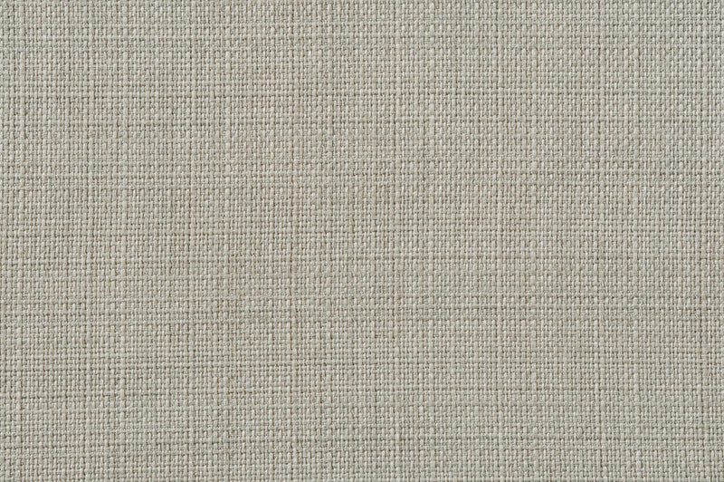 Savonburg Neutral Living Room Set - Gate FurnitureLiving Room Set