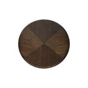 Savor White 5 - Piece Dining Set - Gate FurnitureDining Room Set