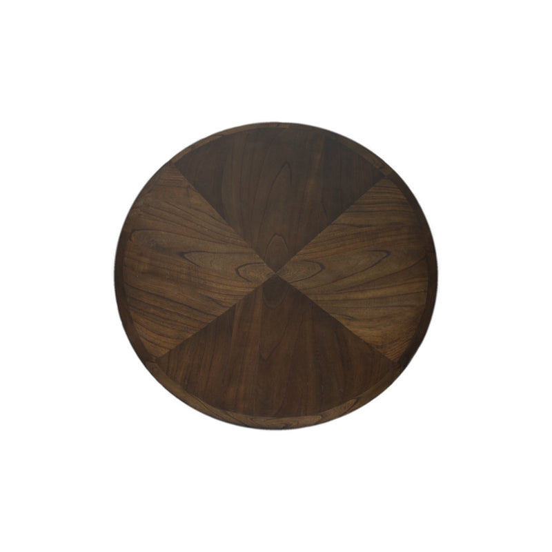 Savor White 5 - Piece Dining Set - Gate FurnitureDining Room Set