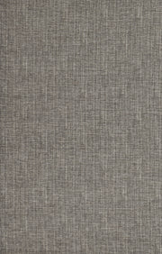 Scarlet Brownish Gray LED Upholstered Panel Bedroom Set - Gate FurnitureBedroom Set