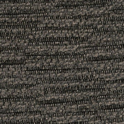 Scranto Recliner - Gate FurnitureRecliner