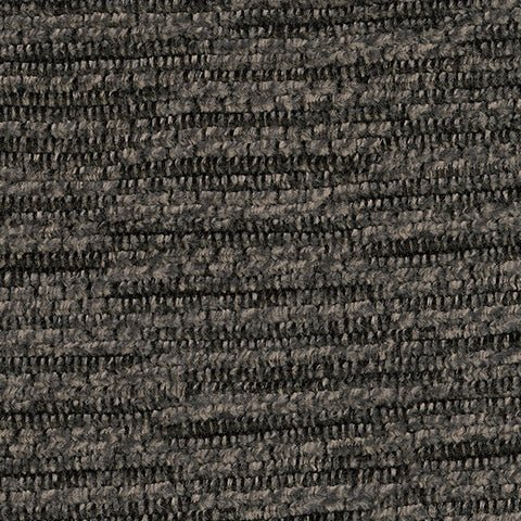 Scranto Recliner - Gate FurnitureRecliner